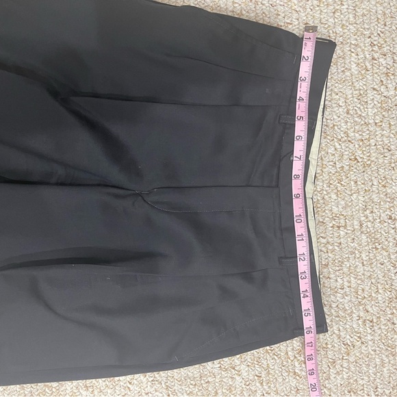 Men’s Dress Slacks - Picture 3 of 5